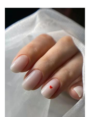 SaSa Professional Keratin gel milk liquid consistency - Buy Online on GoSupps.com