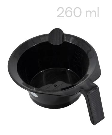 Melon Pro Mix for mixing hair dye - Buy Online on GoSupps.com