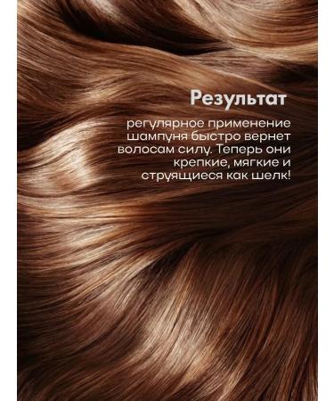 ECO TAVRIDA  - Buy Online on GoSupps.com