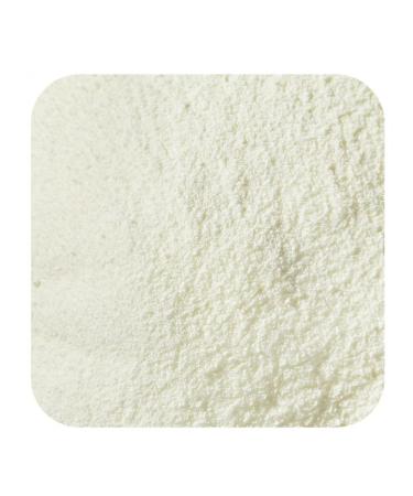 California Gold Nutrition Collagen Up Collagen 464 g - Buy Online on GoSupps.com