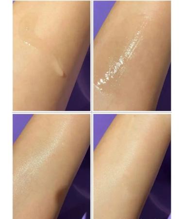 FOR YOU Cos de Baha acid serum - Buy Online on GoSupps.com