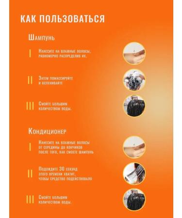 Elidor Sunsilk Shampoos and Conditioners Shampoo and air conditioning - Buy Online on GoSupps.com