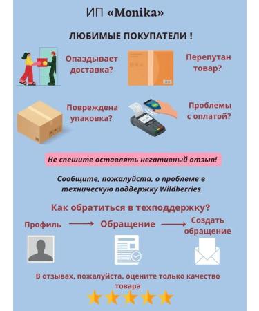 Lumene Lumen CC Cream Cream Cream Original 30 ml SPF 20+ - Buy Online on GoSupps.com