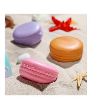 PROmarket Lip balms set - Buy Online on GoSupps.com