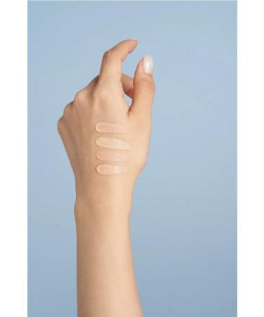 Meishoku Foundation - Buy Online on GoSupps.com