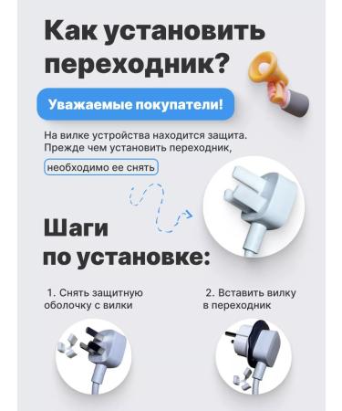 Xiaomi Hair hair dryer H500 - Buy Online on GoSupps.com