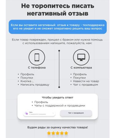 Xiaomi Hair hair dryer H500 - Buy Online on GoSupps.com