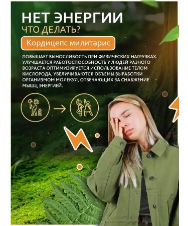 Mushroom Picker's Shop Cordyceps Mycelium 300 grams - Buy Online on GoSupps.com