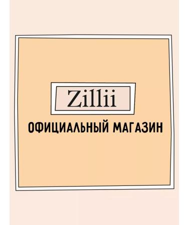 Zillii Dry food for cats Superpremium 10 kg - Buy Online on GoSupps.com