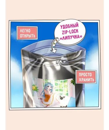 Zillii Dry food for cats Superpremium 10 kg - Buy Online on GoSupps.com