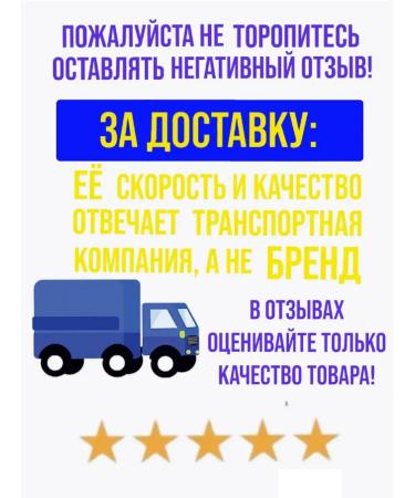 RAHAT Cocoa powder natural Kazakhstan 500g - Buy Online on GoSupps.com