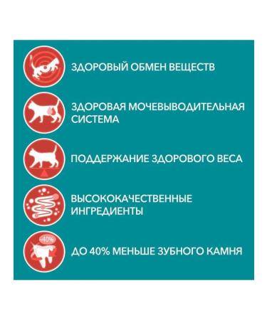 PURINA ONE Feed for sterilized cats salmon and wheat 1.5 kg - Buy Online on GoSupps.com