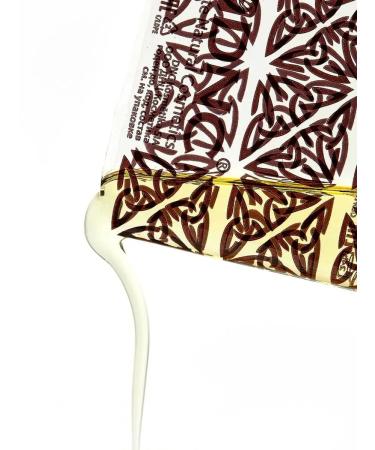 DNC Hair growth activator thin dyed - Buy Online on GoSupps.com