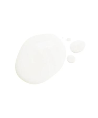 DNC Hair growth activator thin dyed - Buy Online on GoSupps.com