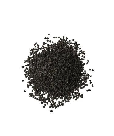 JAMBO Black granular tea 500g - Buy Online on GoSupps.com
