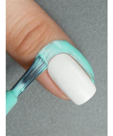 Dance Legend Liquid tape for Pure manicure manicure - Buy Online on GoSupps.com