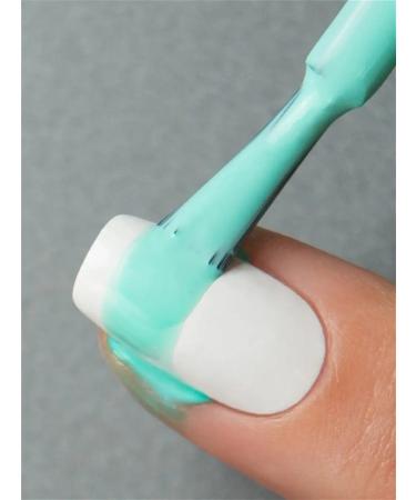 Dance Legend Liquid tape for Pure manicure manicure - Buy Online on GoSupps.com