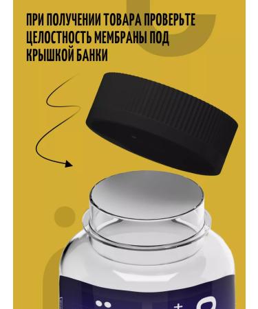 Yobaton Calcium + vitamin D3 for bones dietary supplement - Buy Online on GoSupps.com