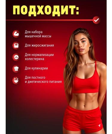 aTech nutrition District protein isolate vegan protein 420 G. Kapuchino - Buy Online on GoSupps.com