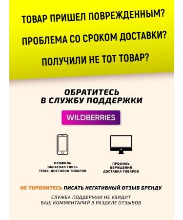 aTech nutrition Casein protein evening cocktail 840 Kapuchino - Buy Online on GoSupps.com