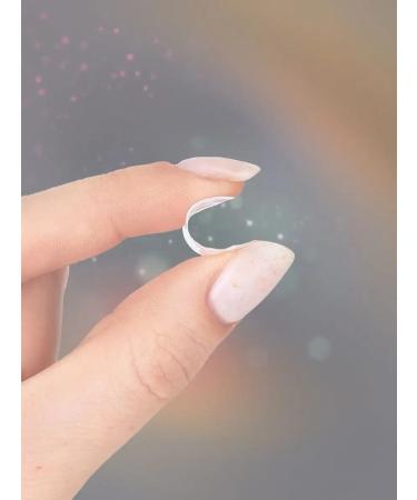 UNO PROFESSIONAL Set for manicure and pedicure base Strong and glossy top - Buy Online on GoSupps.com