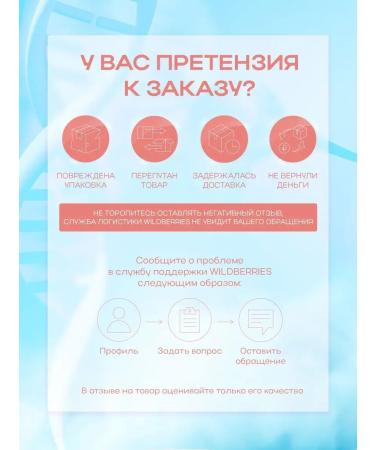 Vitaminum Vitamin D3 5000 Capsula 120 pcs Vitamin D3 - Buy Online on GoSupps.com