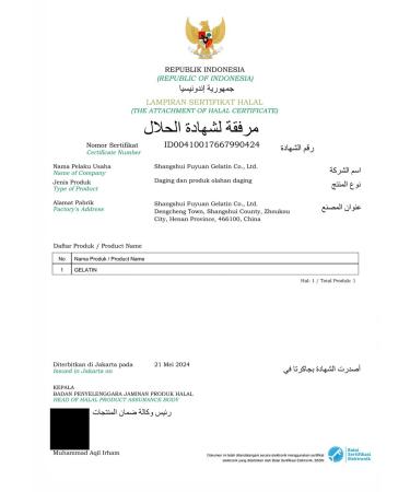 Vitaminum Magnesium B6 HEALAT BISGLICINATE 120 pcs Magnesium Glycinate - Buy Online on GoSupps.com