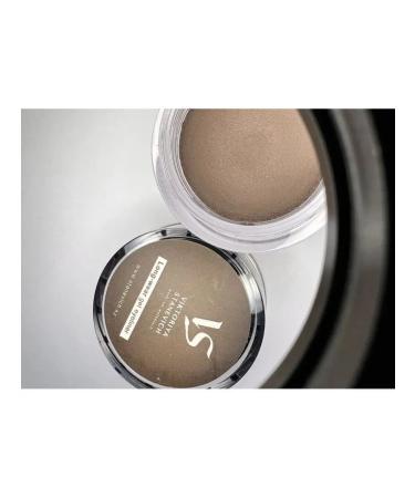 VIKTORIA STANEVICH Lipstone for eyebrows waterproof - Buy Online on GoSupps.com
