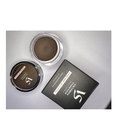 VIKTORIA STANEVICH Lipstone for eyebrows waterproof - Buy Online on GoSupps.com
