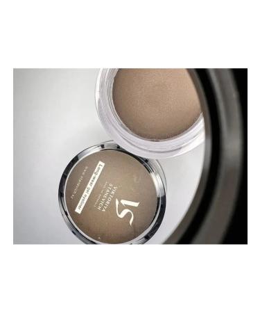 VIKTORIA STANEVICH Lipstone for eyebrows waterproof - Buy Online on GoSupps.com