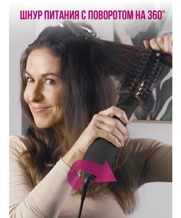 Dykemann Fenglack for laying curling and straightening hair - Buy Online on GoSupps.com