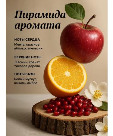 Tesori d'Oriente Shower gel perfumed 500 ml - Buy Online on GoSupps.com