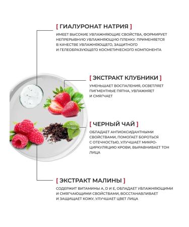 Manyo Faces of Faces Thus Berry Darjeeling Tea - Buy Online on GoSupps.com