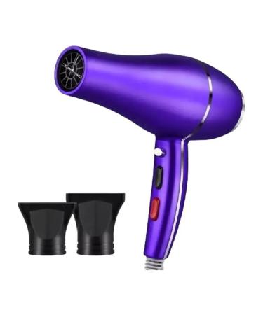 ADRC Professional hair dryer