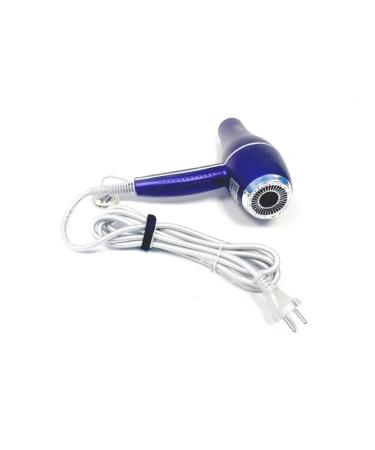 ADRC Professional hair dryer - Buy Online on GoSupps.com