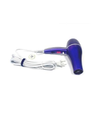 ADRC Professional hair dryer - Buy Online on GoSupps.com