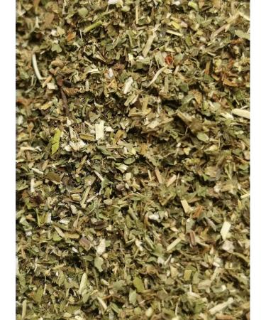 KINGSPICE Melissa Grass 1kg
