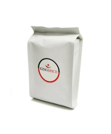 KINGSPICE Melissa Grass 1kg - Buy Online on GoSupps.com