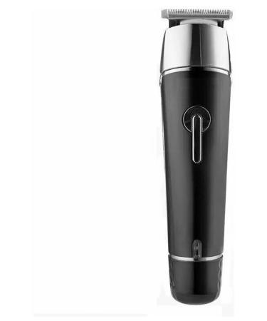 Cronier Trimmer for a beard and mustaches for haircuts Universal - Buy Online on GoSupps.com