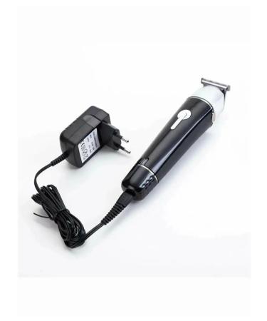 Cronier Trimmer for a beard and mustaches for haircuts Universal - Buy Online on GoSupps.com