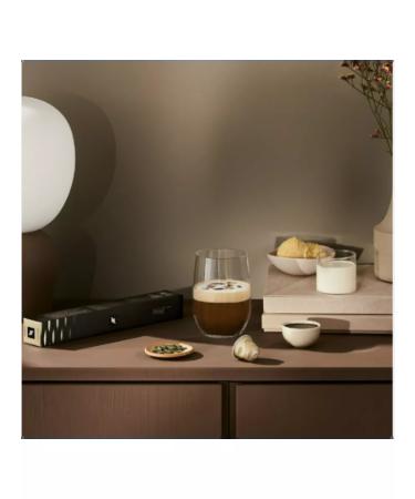 Nespresso Coffee in Original Vaniglia 10 pcs - Buy Online on GoSupps.com