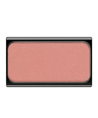 Artdeco Face blush tone 39 pink-beige