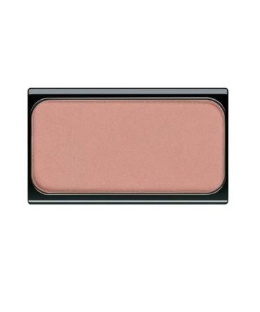 Artdeco Face blush tone 39 pink-beige - Buy Online on GoSupps.com