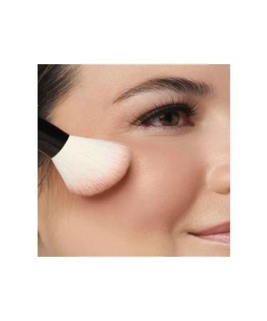 Artdeco Face blush tone 39 pink-beige - Buy Online on GoSupps.com