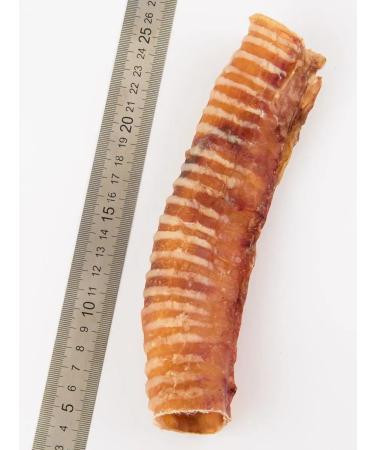 DOG HEROES Beath trache "Standard" 1 piece 60 grams - Buy Online on GoSupps.com