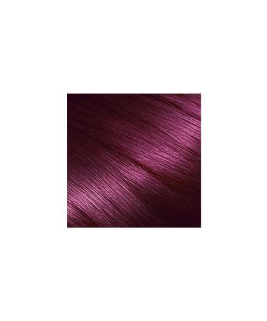 Garnier Hair color color sensation tone 3.16 - Buy Online on GoSupps.com