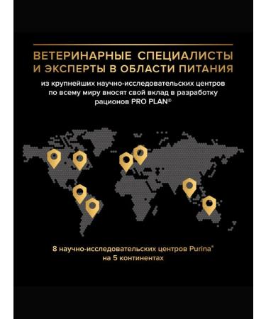 PRO PLAN Dry food for adults small dogs chicken 3 kg - Buy Online on GoSupps.com