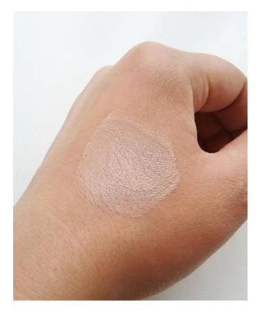 Vitex BB face cream Tonal Belita BB-Cream Belarusian Cream - Buy Online on GoSupps.com