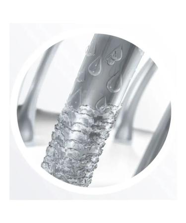 NIOXIN Nixin 1 moisturizing hair air conditioner 1000ml - Buy Online on GoSupps.com