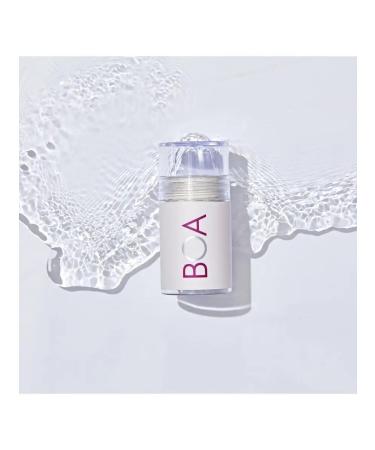 BOA Skincare Pilling Exfoliant for Microswords of Facial and Body - Buy Online on GoSupps.com